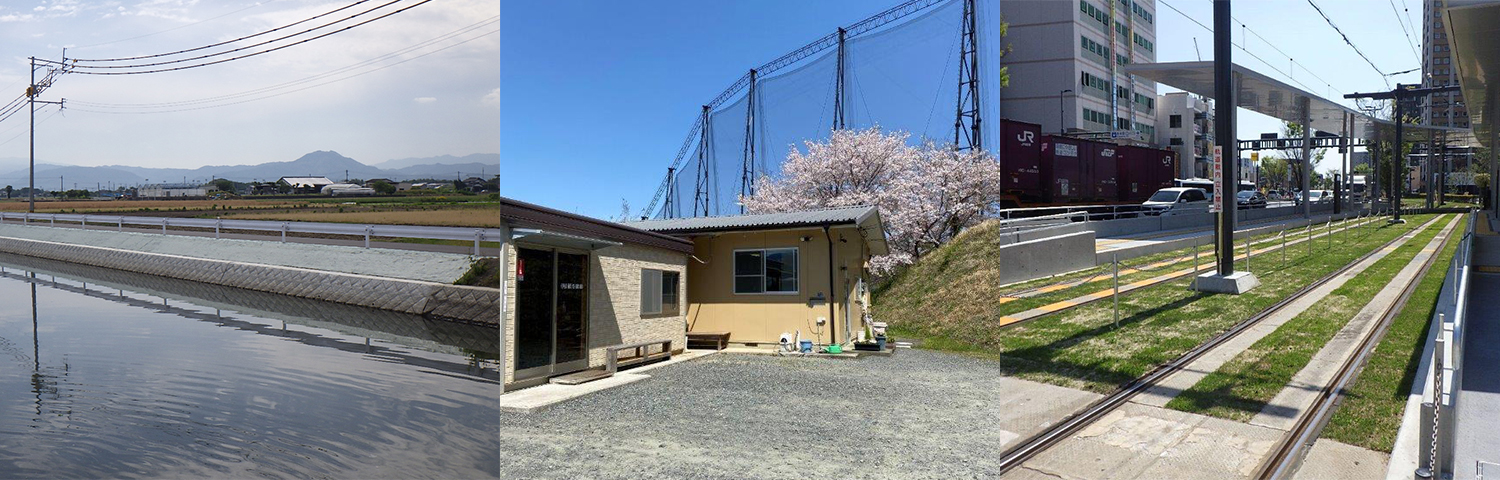 有限会社 熊池建設